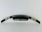 Cardio Equipment Parts